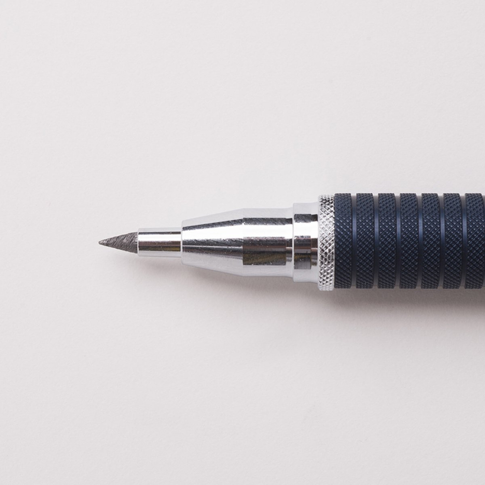 Чертёжный карандаш 2,0 мм Staedtler 925 35-20