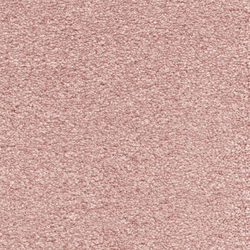 Ковровое покрытие Associated Weavers Suspense 64