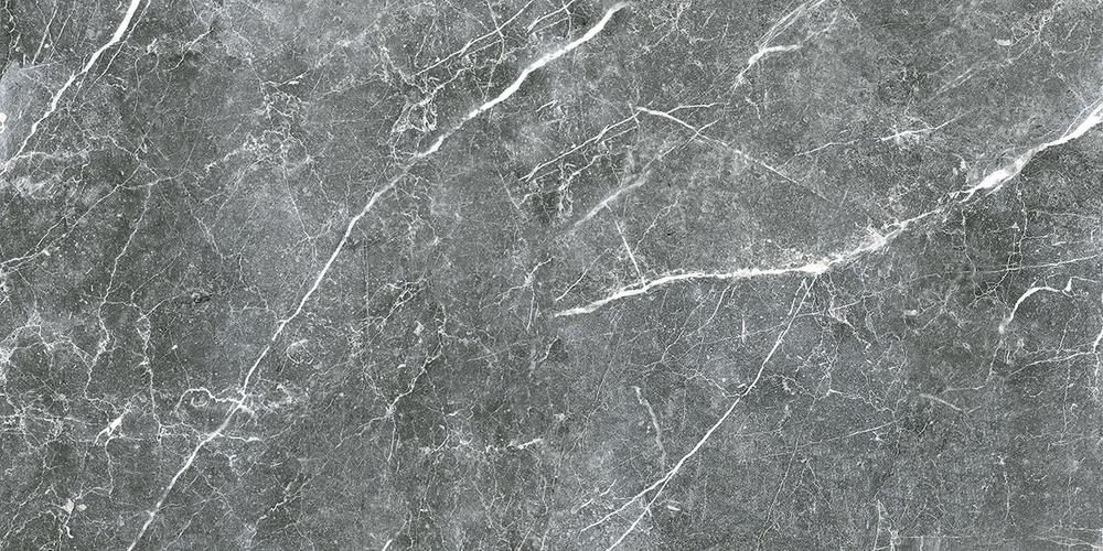 PAYER BLACK G 285 (ПАЙЕР БЛЭК ) 600*1200 керамогранит матовый