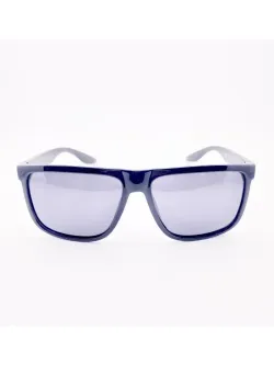 Солнцезащитные очки с поляризацией