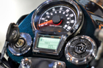 Royal Enfield Classic 350 Halcyon Green