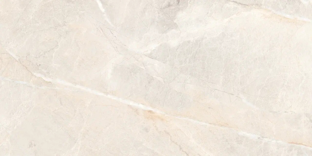 Usak Seramik Alanya Beige Polished 60x120