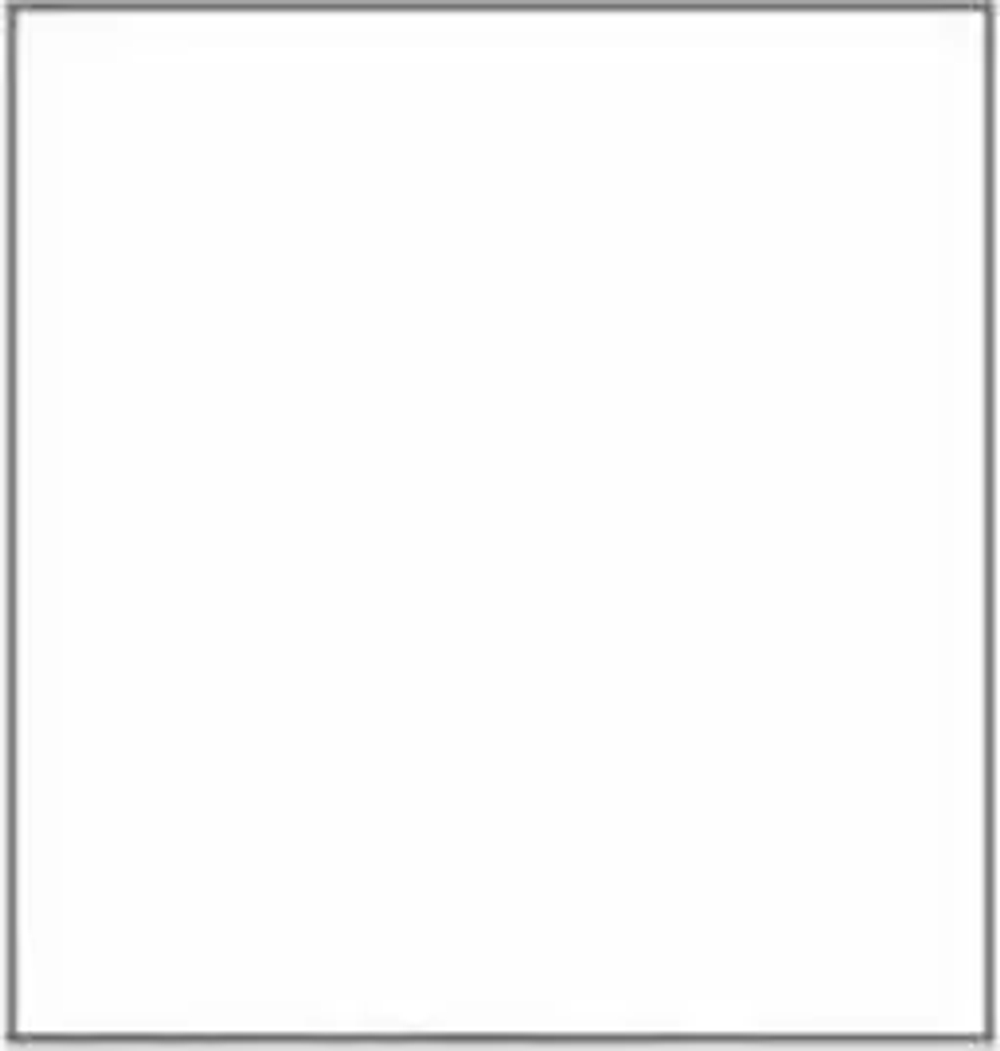 Цветное крашеное стекло LACOBEL White Pure RAL 9003