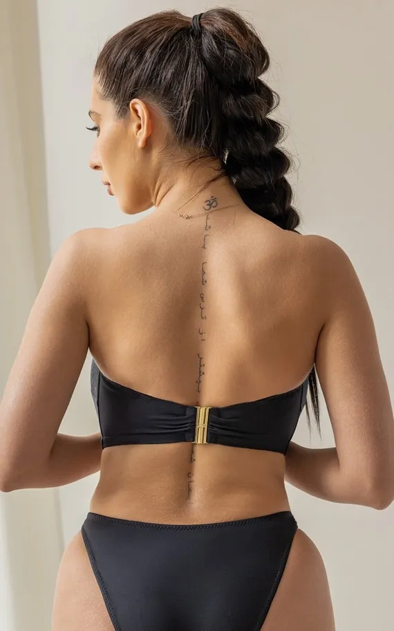 PORTOFINO Balconettemhm Бюст купальный