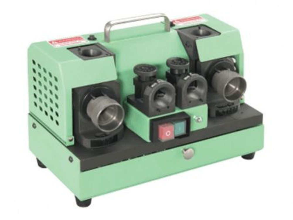 Станок для заточки сверл GSC GS-9