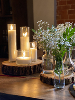 Rustic Wedding