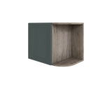 Антресоль Бруклин 35АУ3400