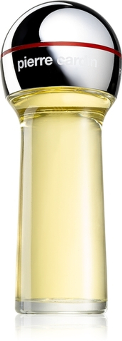 Pierre Cardin Pour Monsieur for Him туалетная вода для мужчин