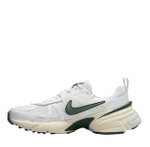Nike V2K Run
