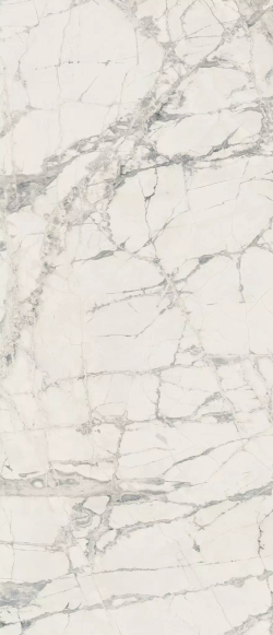 Керамогранит Magnum Prexious Mountain Treasure 6mm Glossy