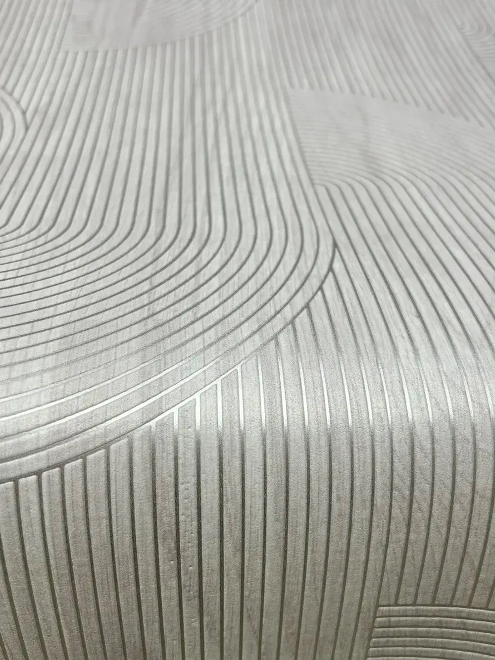 Обои флизелиновые M31607 Onyx Франция