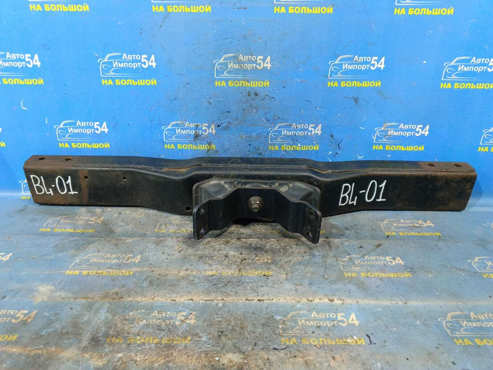 Балка передняя поперечная Kia SORENTO 2002-2009