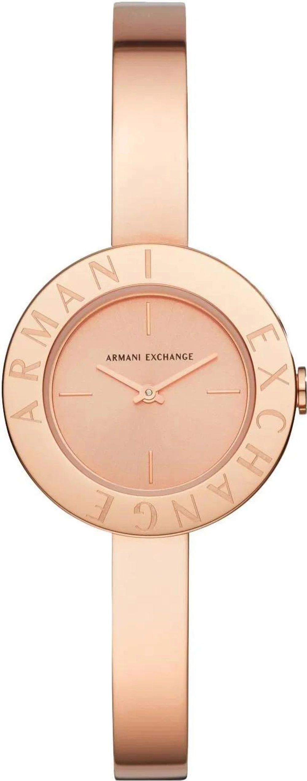 Женские наручные часы Armani Exchange AX5905