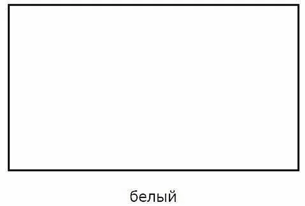 Пенал подвесной Clarberg Elegance 40