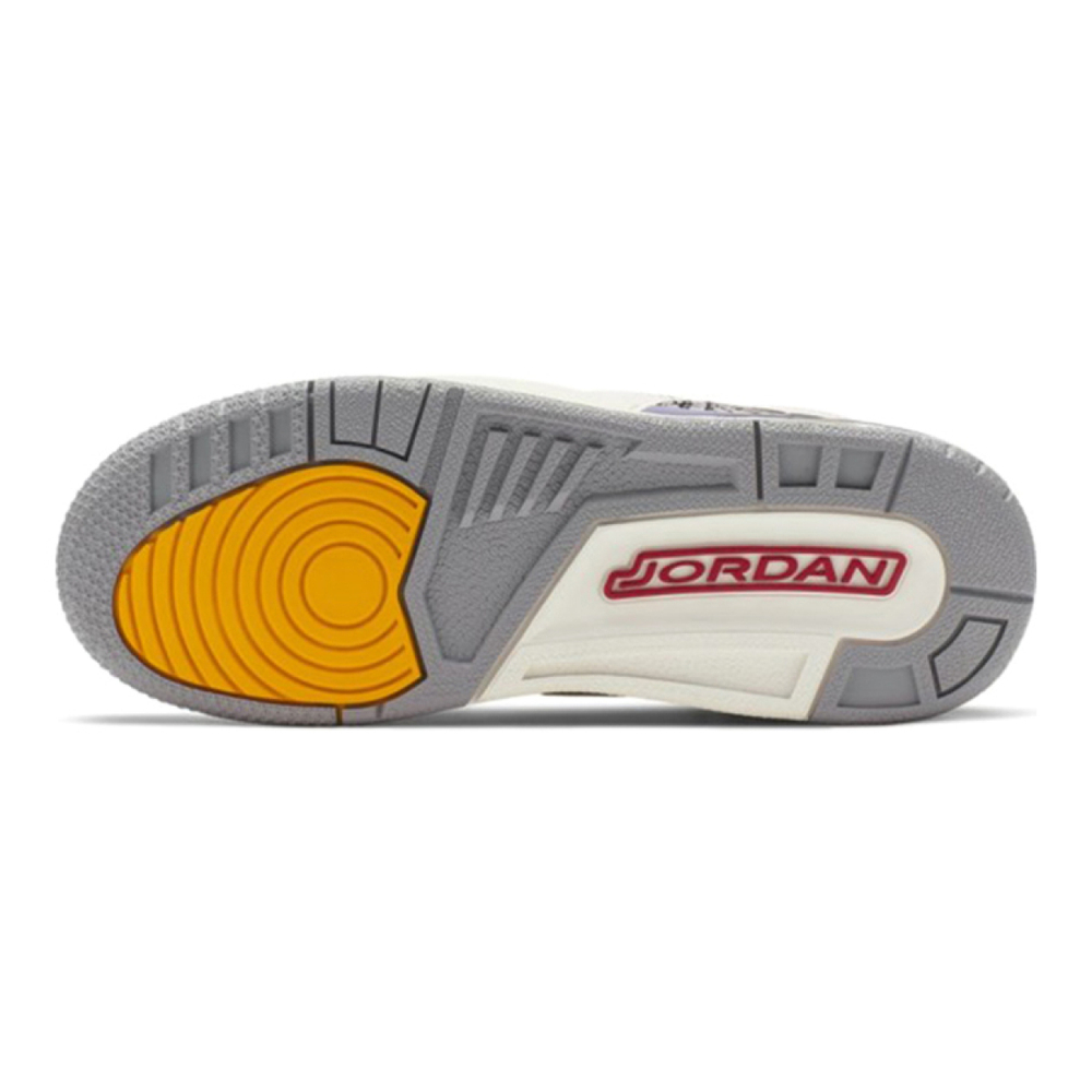 Кроссовки Jordan, CD9054-102