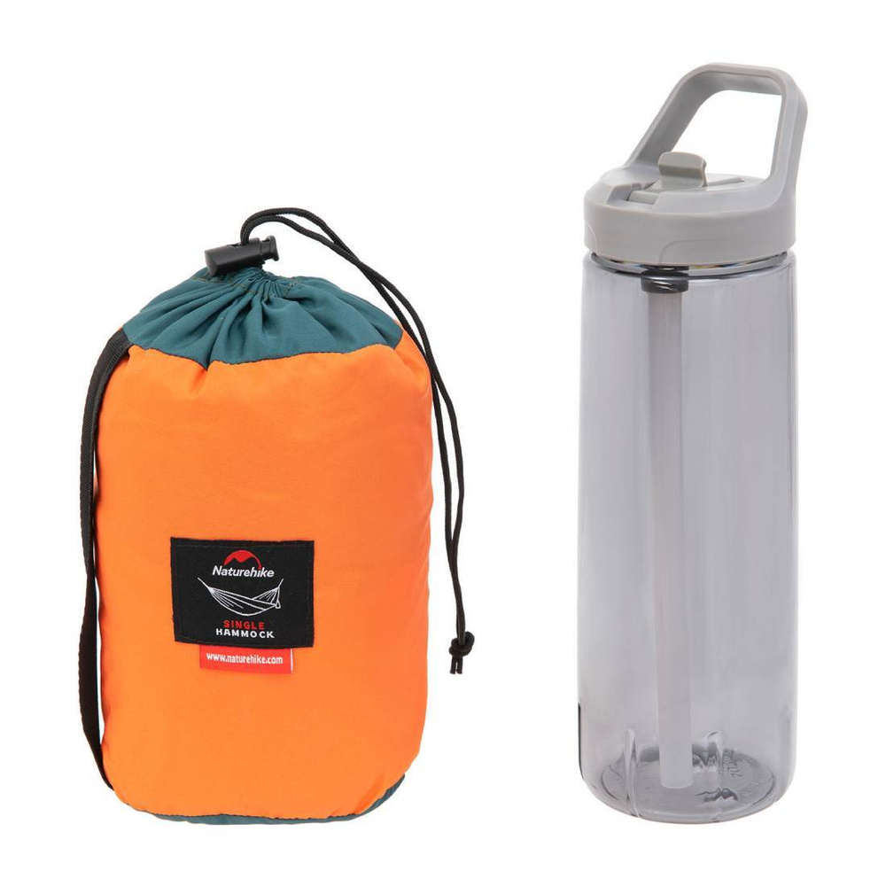 Гамак Naturehike Ultralight swing Single NH21DC011