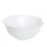 Салатник 24см «Трианон» ARC 54455