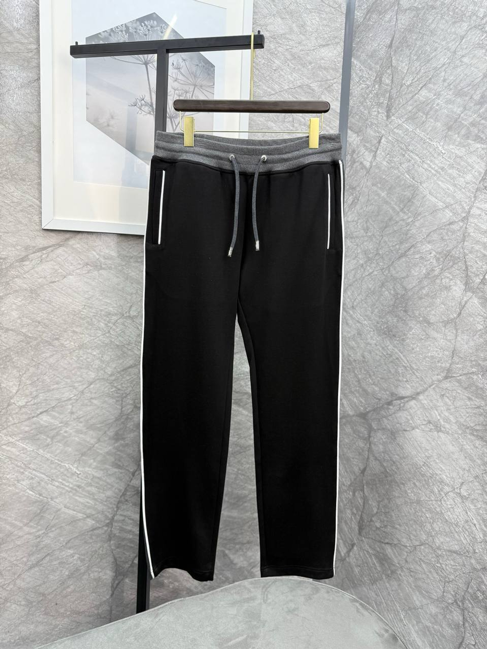 Спортивный костюм Stefano Ricci