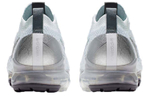 Кроссовки Nike Vapormax Flyknit 3.0