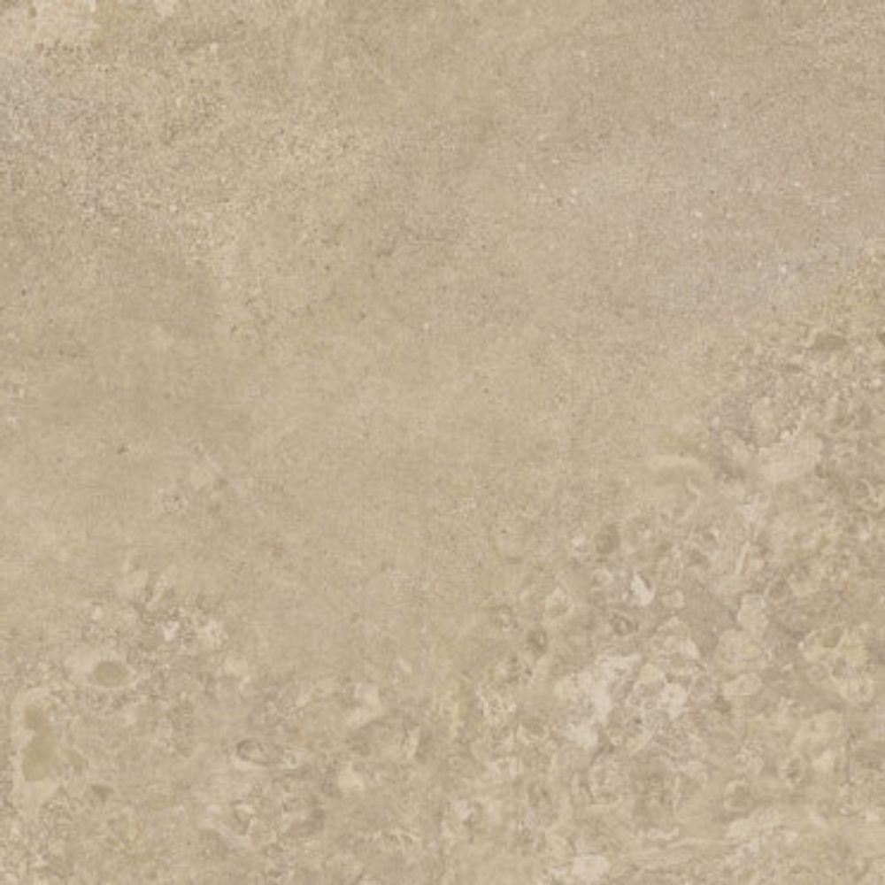 Керамогранит AWEN GOLD NT C/R (3372840690)