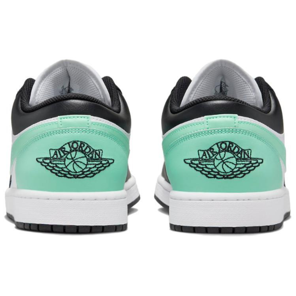 Кроссовки Jordan Air Jordan 1 Low