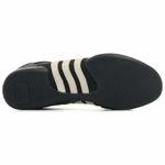 Кроссовки Bad Bunny X Adidas Ballerina "Core Black"
