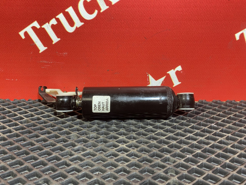 Амортизатор сиденья 2020г