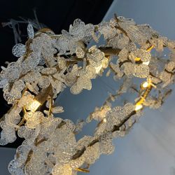 Подвесная Люстра Caramelly D D80 By Imperiumloft