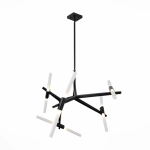 Подвесная люстра St Luce LACONICITA SL947.402.10