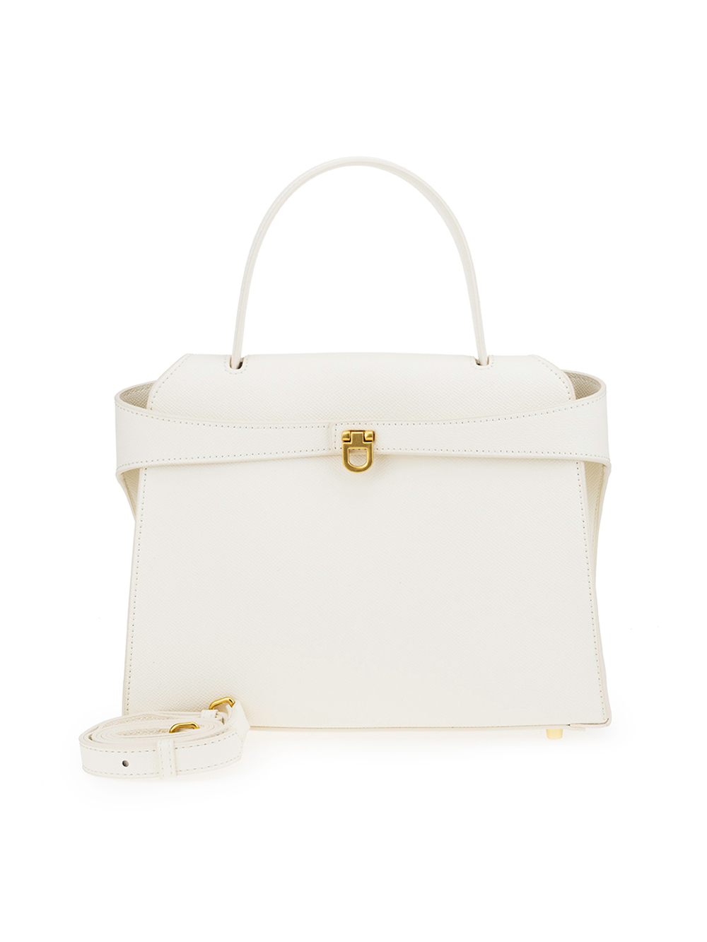 520-3870/30 Сумка жен., иск. кожа