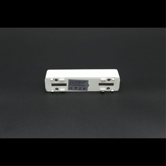 Светильник трековый APL.0100.10.06