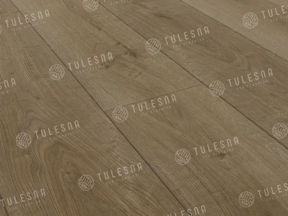 ABA ламинат TULESNA PREMIUM Perfetto 1004-701 AlpineFloor