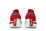 Кроссовки Nike Air Zoom G.T. Cut 1 "Team Usa"