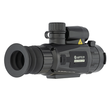 Artelv Electron 3.4x 35мм 384x288 LRF