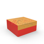 Лавка Орбита 03