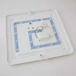 Накладной светильник Farlight Терраццо FAR002179