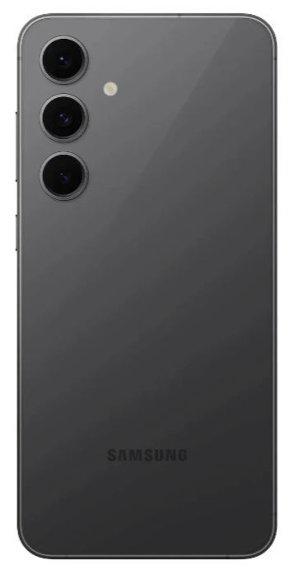 Смартфон  Samsung Galaxy S24 FE 8/512GB