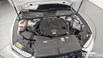 Audi A7 (4K) 45 TDI Quattro Premium (05.2022)