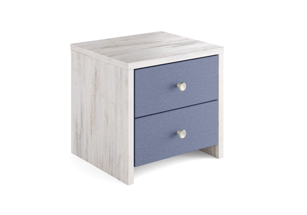 Тумба Авангард Люкс (ясмунд)