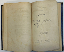 Устрялов Н. Сказания современников о Дмитрии Самозванце в 2 ч. 2-х кн.СПб.,Имп.Акад.Наук, 1859 г.