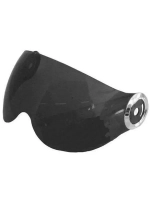 Визор MT URBAN DARK