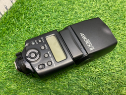 Canon Speedlite 430EX II