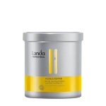 Londa visible repair маска с пантенолом 750мл
