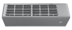 Инверторная сплит-система Energolux Glarus DC ESAS09GL1_HDC/ESAU09GL1_HDC