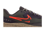 Кроссовки Nike Air Zoom Pegasus 39