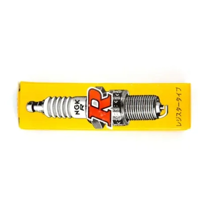 Свеча NGK DR4HS (3326)