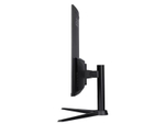 Монитор Acer Nitro XZ322QUV3bmiiphx
