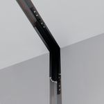 Комплектующие для трековой системы Technical TRAM034ICL-42B