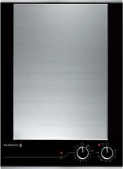 Модульная система De Dietrich DTE 1058 X