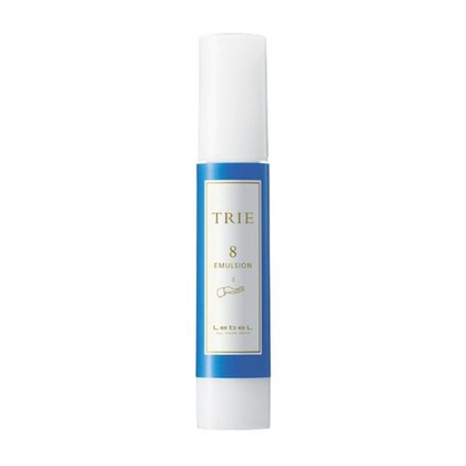 Крем для текстурирования TRIE EMULSION 8 , 50 гр.